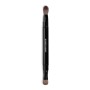 1 - CHANEL Retractable Dual-Tip Eyeshadow Brush
