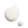 1 - CHANEL Le Lait Fraîcheur D’Eau 150ml