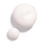 1 - CHANEL Le Lift Crème-Huile Réparatrice 50 ml