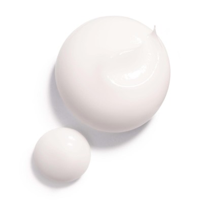 1 - CHANEL Le Lift Crème-Huile Réparatrice 50 ml