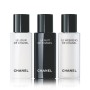 1 - CHANEL Le Jour La Nuit Le Weekend Set 3 x 50ml