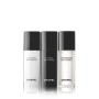 1 - CHANEL Les Temps Essentiels Trio 3 x 15ml
