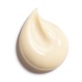 1 - CHANEL Sublimage La Créme Texture Supreme 50ml