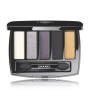 1 - CHANEL Les 5 Ombres eye shadow 7.5 g Satin