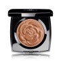 1 - CHANEL Lumiere D'Ete face powder 8 g