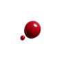 1 - CHANEL Le Vernis 918 Flamboyance 13ml