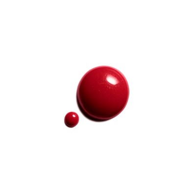 1 - CHANEL Le Vernis 918 Flamboyance 13ml