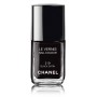1 - CHANEL Le Vernis nail polish 13 ml Black Gloss