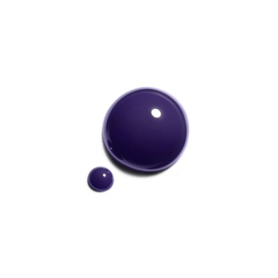 1 - CHANEL Le Vernis 622 Violet Piquant 13ml