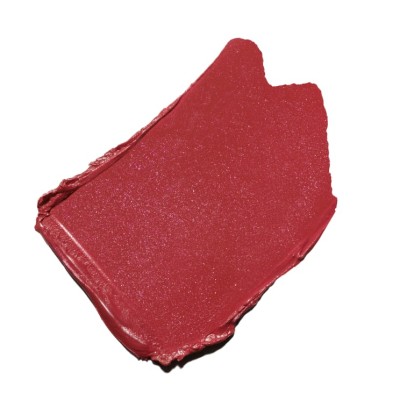 1 - CHANEL Rouge Allure 135 Enigmatique 3.5g