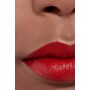 1 - CHANEL Rouge Allure 98 Coromandel 3.5g