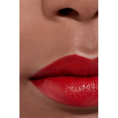 1 - CHANEL Rouge Allure 98 Coromandel 3.5g