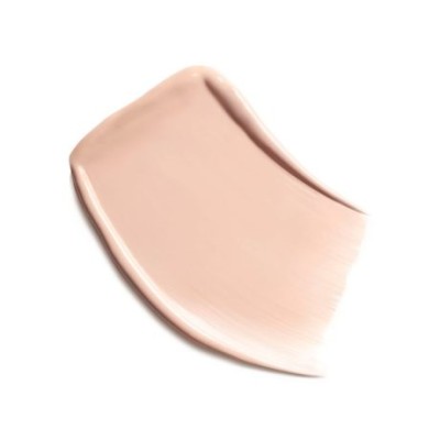 1 - CHANEL Vitalumière Aqua 22 Beige Rosé 30 ml