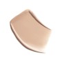1 - CHANEL Vitalumière Aqua 42 Beige Rosé 30ml