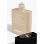 1 - CHANEL Vitalumière Aqua 50 Beige 30 ml