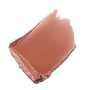 1 - CHANEL Rouge Coco 402 Adrienne 3.5g