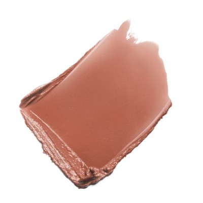 1 - CHANEL Rouge Coco 402 Adrienne 3.5g