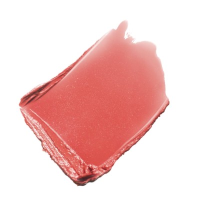 1 - CHANEL Rouge Coco Téhéran 412 3.5 g