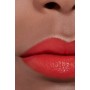 1 - CHANEL Rouge Coco 416 Coco 3.5 g