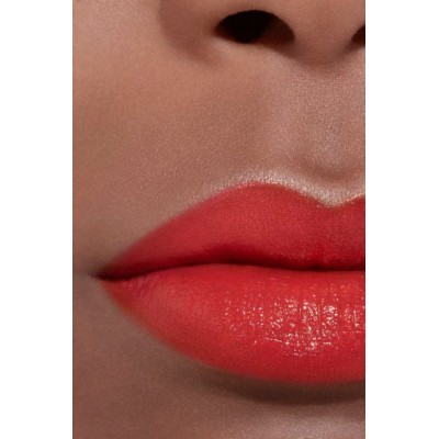 1 - CHANEL Rouge Coco 416 Coco 3.5 g