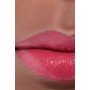 1 - CHANEL Rouge Coco 426 Roussy 3.5 g