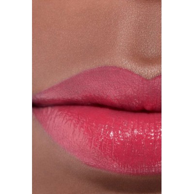 1 - CHANEL Rouge Coco 426 Roussy 3.5 g