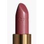 1 - CHANEL Rouge Coco 428 Légende 3.5 g