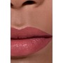 1 - CHANEL Rouge Coco 434 Mademoiselle 3.5 g