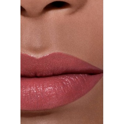1 - CHANEL Rouge Coco 434 Mademoiselle 3.5 g