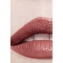 1 - CHANEL Rouge Coco 438 Suzanne 3.5 g