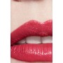 1 - CHANEL Rouge Coco 440 Arthur 3.5 g