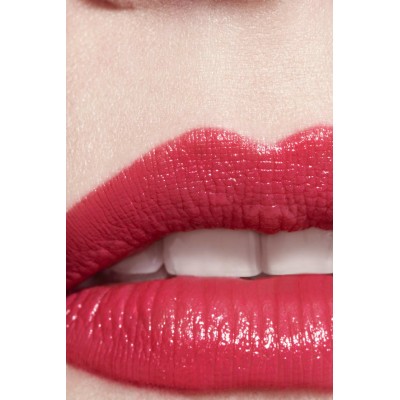 1 - CHANEL Rouge Coco 440 Arthur 3.5 g