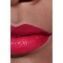 1 - CHANEL Rouge Coco 442 Dimitri 3.5 g