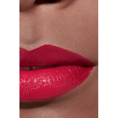 1 - CHANEL Rouge Coco 442 Dimitri 3.5 g