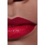 1 - CHANEL Rouge Coco 444 Gabrielle 3.5 g
