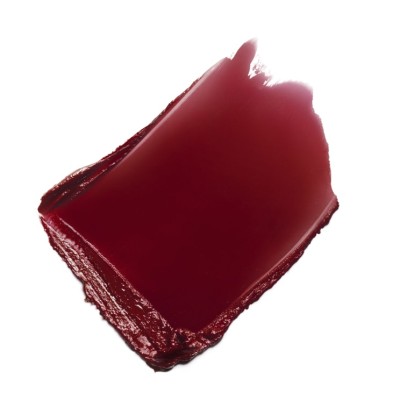 1 - CHANEL Rouge Coco 446 Etienne 3.5g