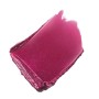1 - CHANEL Rouge Coco 452 Emilienne 3.5g