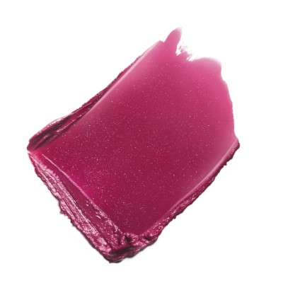 1 - CHANEL Rouge Coco 452 Emilienne 3.5g