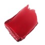 1 - CHANEL Rouge Coco 466 Carmen 3.5g