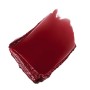 1 - CHANEL Rouge Coco 470 Marthe 3.5g