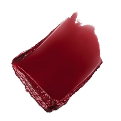 1 - CHANEL Rouge Coco 470 Marthe 3.5g