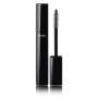 1 - CHANEL Sublime De eyelash mascara 20 Deep Brown 6 g