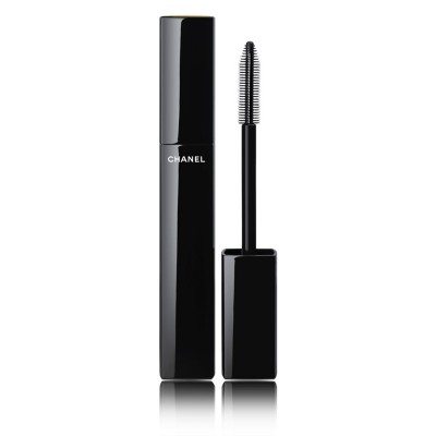 1 - CHANEL Sublime De 20 Deep Brown 6g