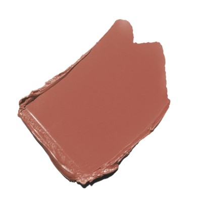 1 - CHANEL Rouge Allure 174 Rouge Angelique 3.5g