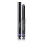 1 - CHANEL Stylo Eyeshadow eye shadow 107 Campanule 1.4 g Metallic