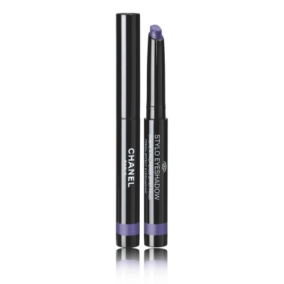 1 - CHANEL Stylo Eyeshadow 107 Campanule 1.4g