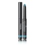 1 - CHANEL Stylo Eyeshadow 117 Azulejo 1.4g