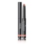 1 - CHANEL Stylo Eyeshadow eye shadow 1.4 g 127 Laurier Rose Metallic