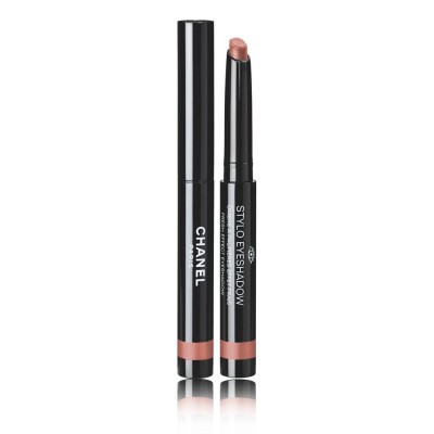 1 - CHANEL Stylo Eyeshadow 127 Laurier Rose 1.4g