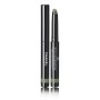 1 - CHANEL Stylo Eyeshadow 137 Olvine 1.4g
